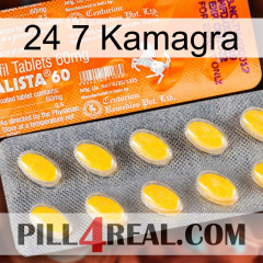24 7 Kamagra new05